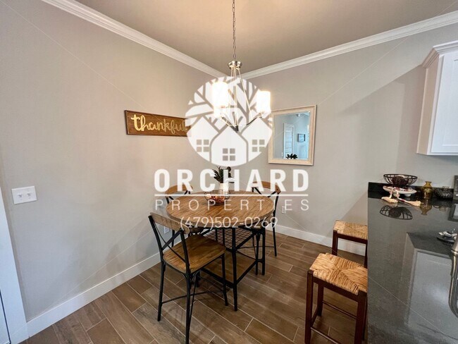 Photo - 3001 N Conway Dr Unit B