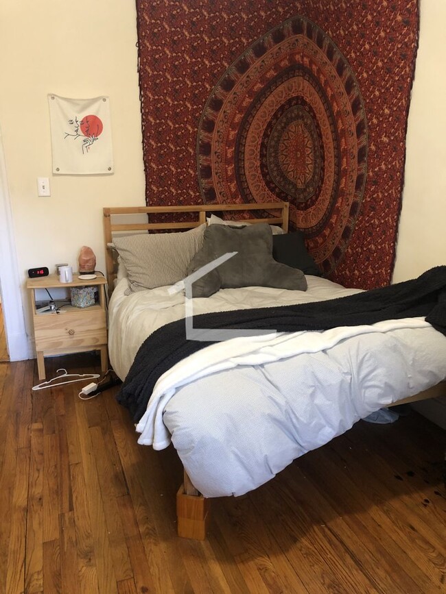 Building Photo - 116 Brainerd Rd