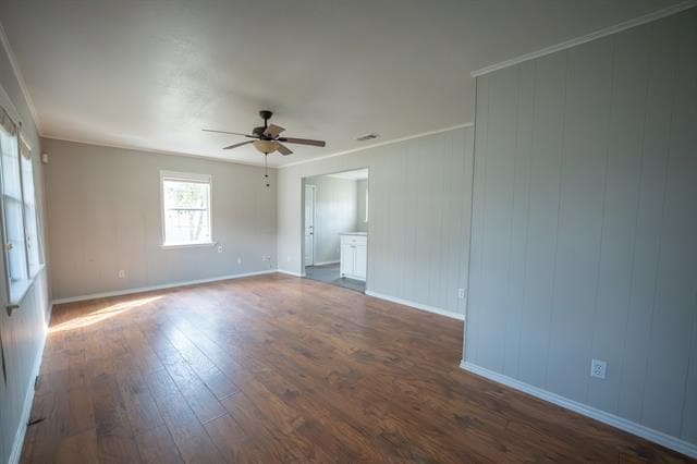 Photo - 501 Center St