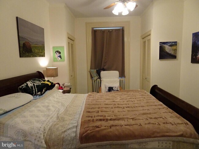 Photo - 411 Delaware St Unit A