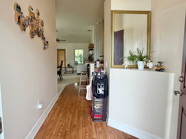 Photo - 4210 Aria Dr