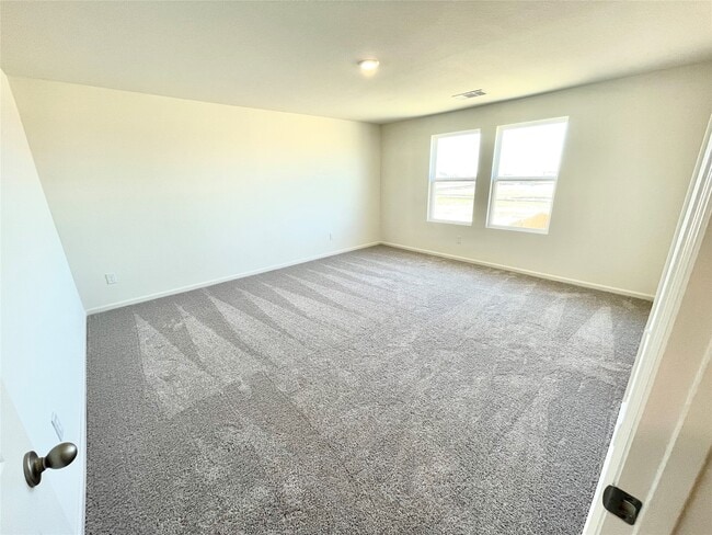 Photo - 5915 Grantgrala Dr