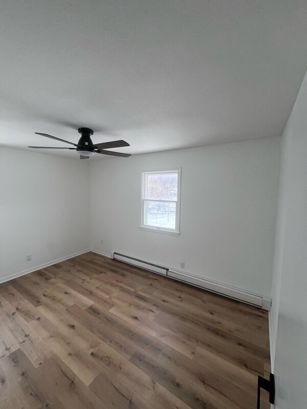 704 E 14th St Unidad 4
