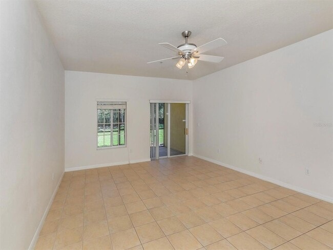 Photo - 13080 Tiger Eye Dr