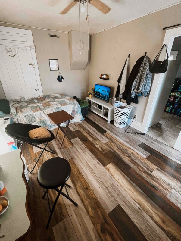 Photo - 104 E Boston Ave Unit 4