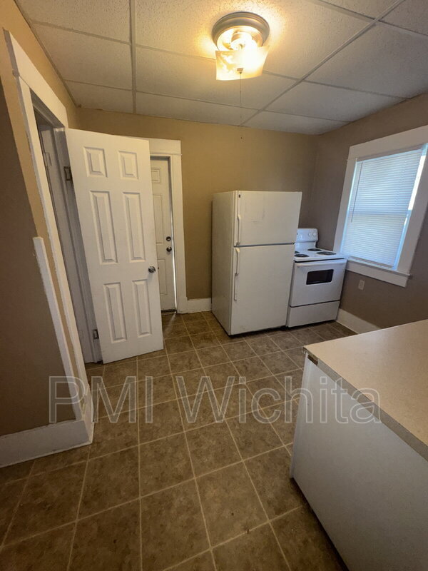 Photo - 207 S Clarence St Unit A