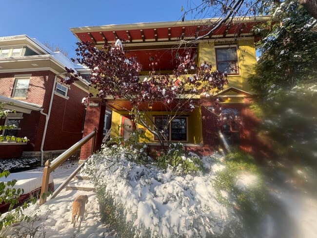 Photo - 3904 Charlotte St Unit 3904 Charlotte