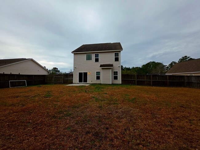 Photo - 3 BR 2.5 BA Hunters Creek