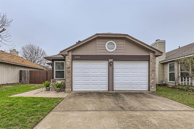 Photo - 14493 Robert I Walker Blvd