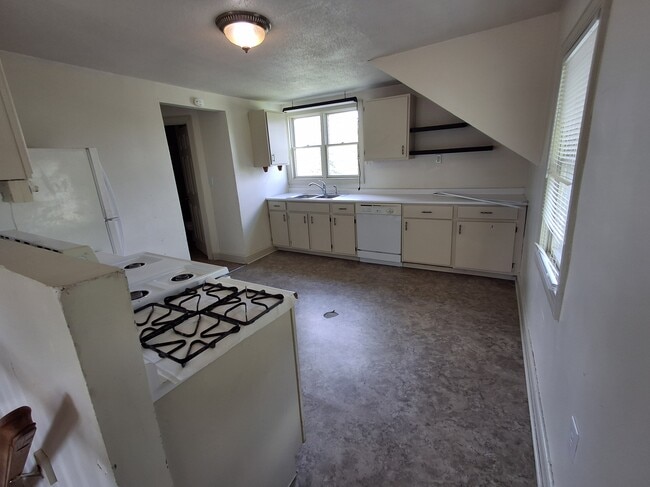 Photo - 288 Sherwood St Unit A