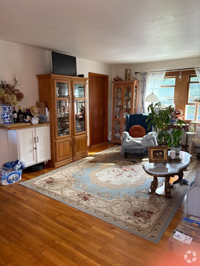 Building Photo - 26 Orchard Crest Dr Unit 2 Rental