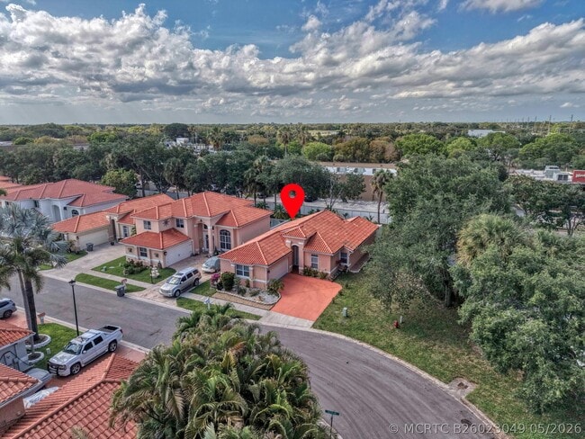 Photo - 7249 Nautica Way
