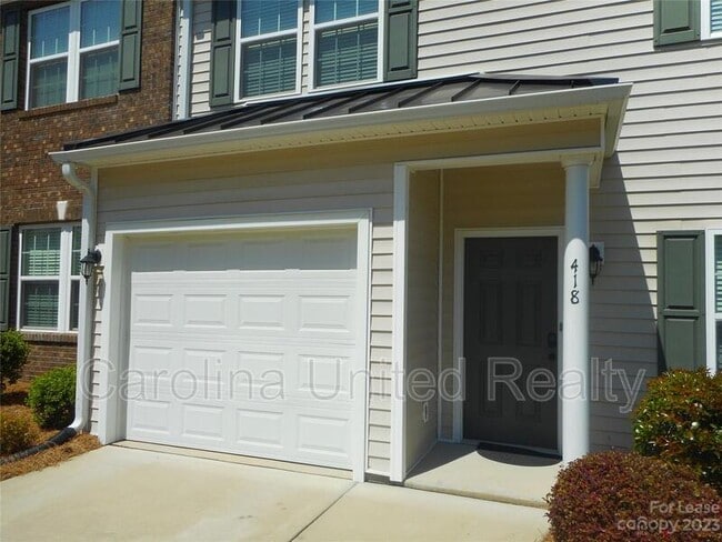 Photo - 418 Windsor Gate Dr
