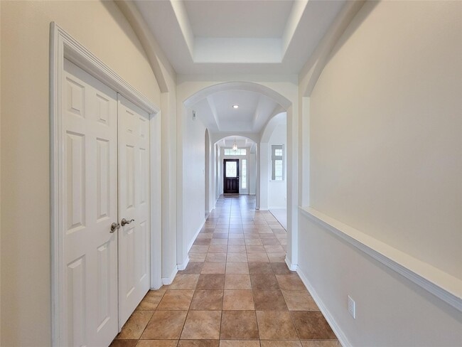 Photo - 25219 Piney Heights Ln