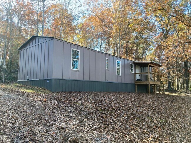 Photo - 34 Souther Trail Casa