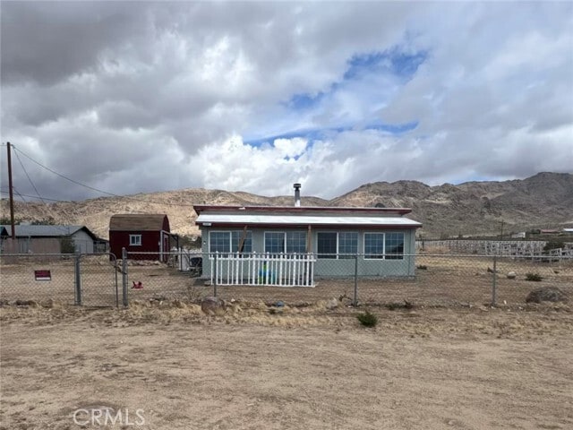 Building Photo - 15069 Burns Dr Rental