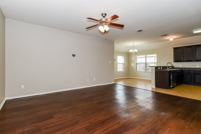 Photo - 146 Briar Grove Dr