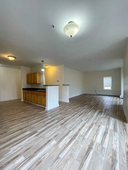 Photo - 12 Humphreys Pl Unit 8