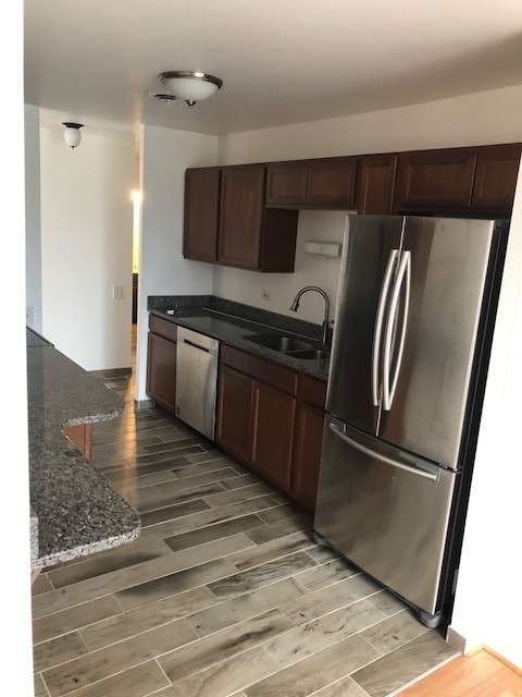 Photo - 425 Walnut Creek Rd Unit 1608