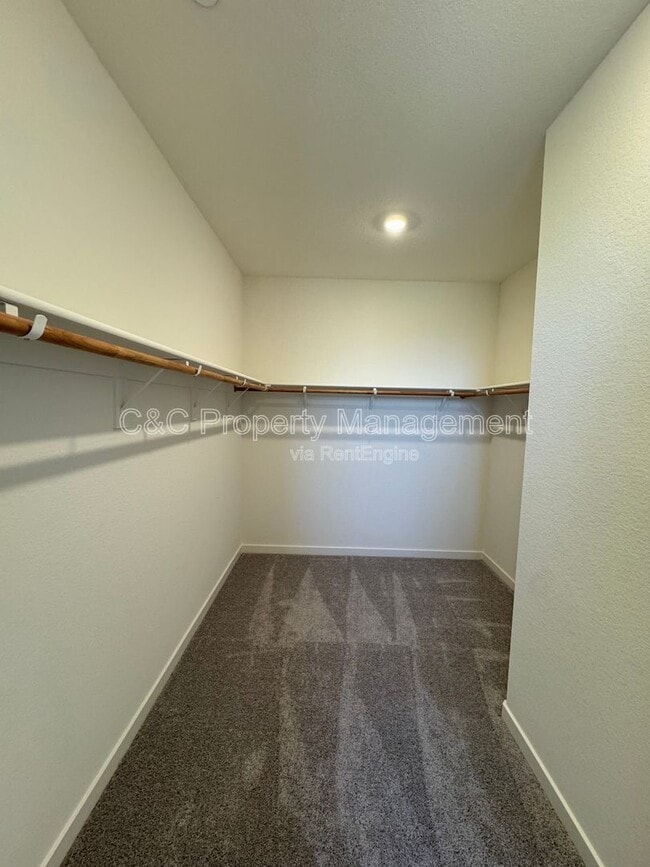 Photo - 5339 Shenandoah Pl