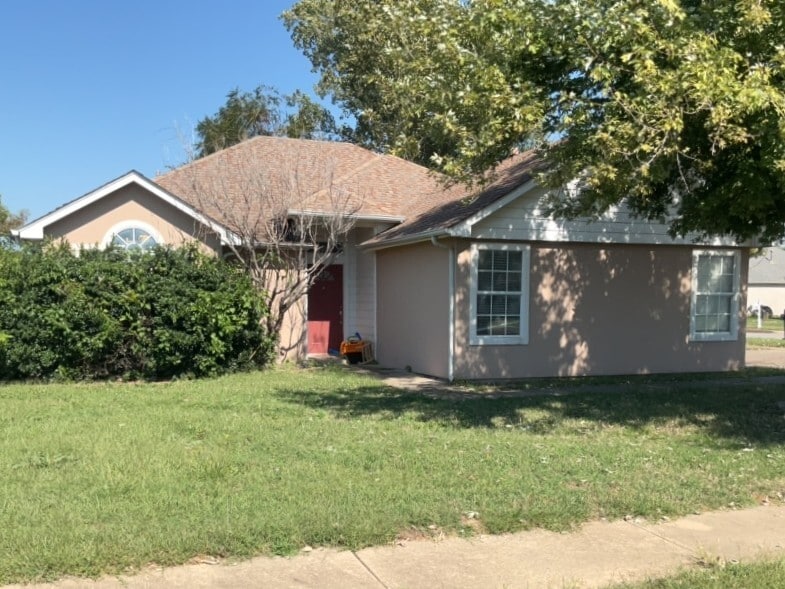 Photo - 10419 E 96th Pl N