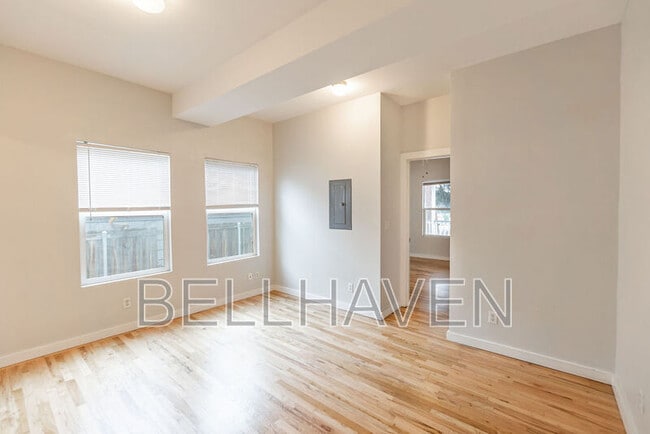 Photo - 624 W Fort St