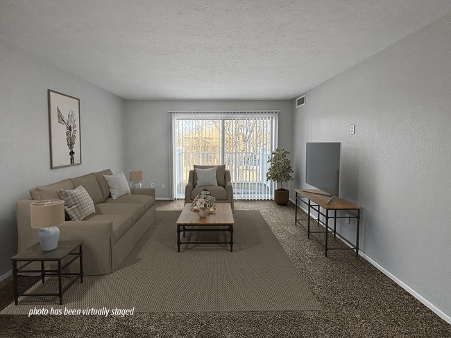 Design Your Dream Home - Hunters Ridge Toledo