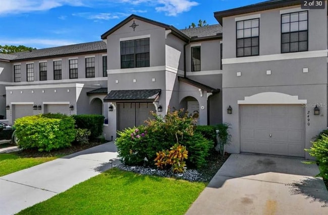 Photo - 2492 Seven Oaks Dr