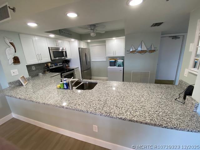 Photo - 801 S Ocean Dr Unit 701