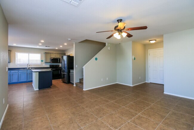Photo - 11528 E Flower Cir