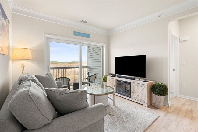 Photo - 1410 Peters Farm Wy Unit 1410