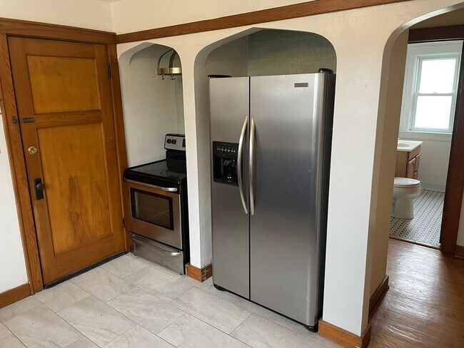 Photo - 2100-2102 S 85th St. Unit 2102 S 85th St