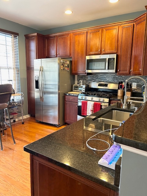 Photo - 25090 Lomax Terrace