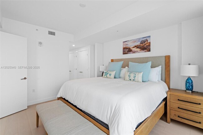 9221 E Bay Harbor Dr Unit 408