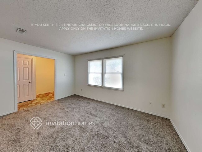 Photo - 3452 Spring Terrace Ln