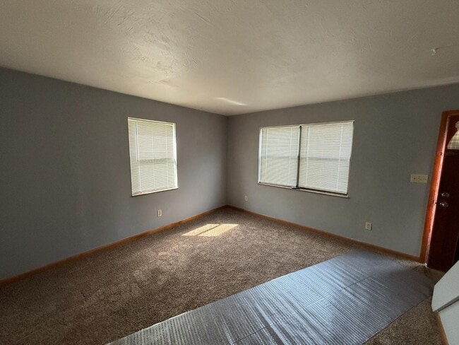 1746 Morningside Dr