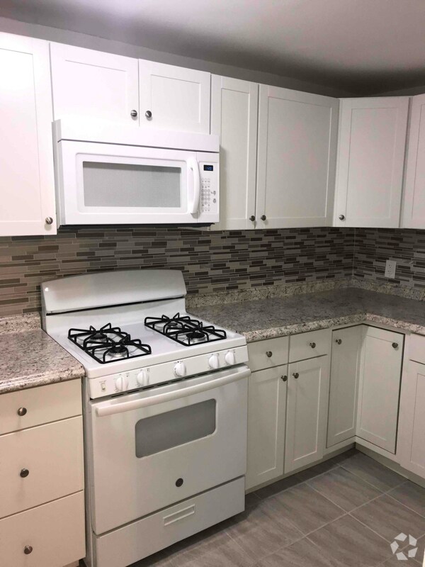 Houses for Rent near Gradyville PA 91 Houses