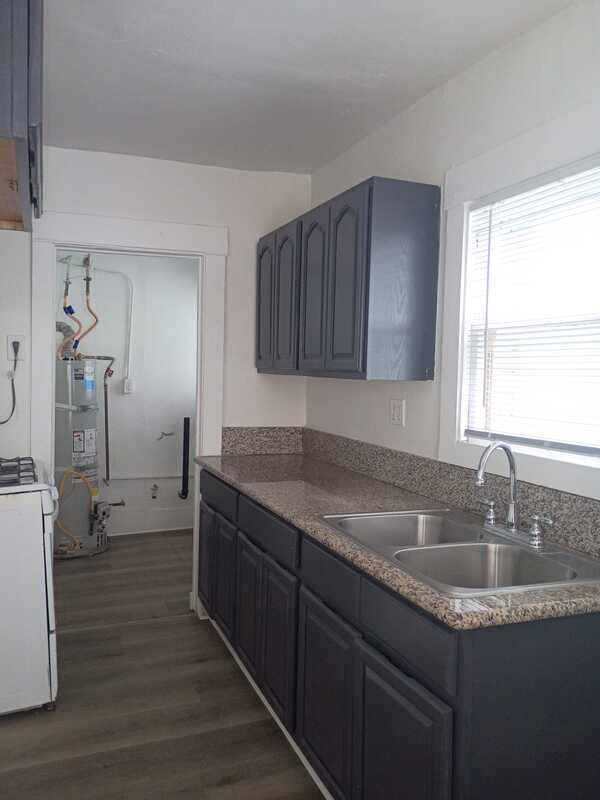 Photo - 415 N Virginia Ct Unit 415 N Virginia Ct