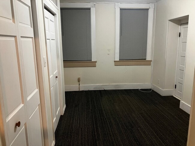 Photo - 101 N Depot St Unit 101