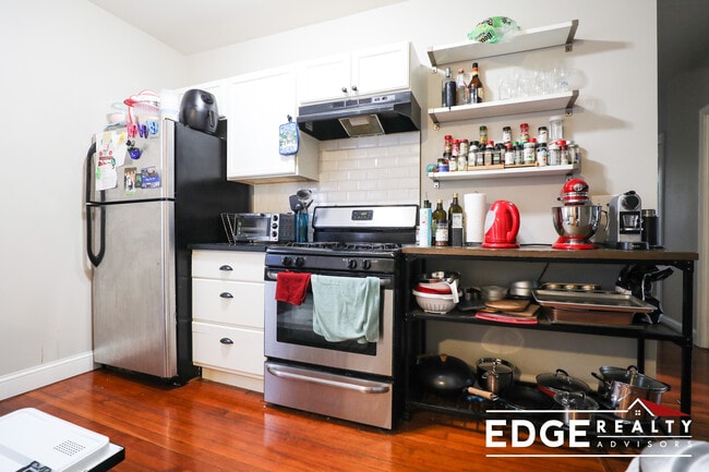 Photo - 4 Rockledge St Unidad 1 Rental