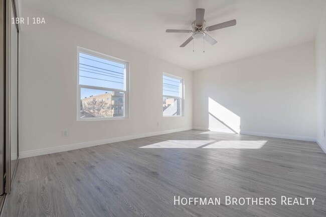 Photo - 13959 Vanowen St Unidad 6