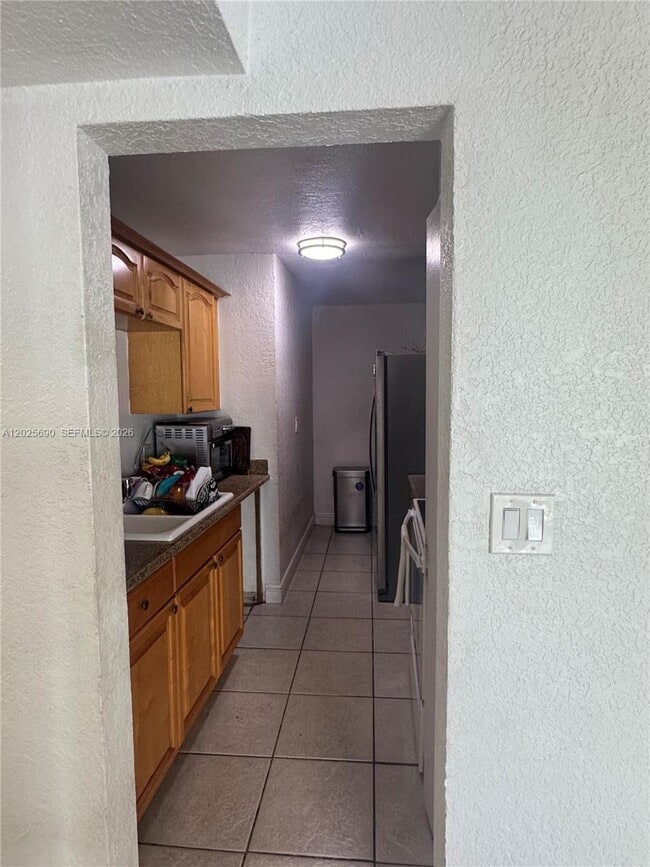 Photo - 7235 SW 94th Pl Unit J6