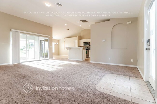 Photo - 2604 SW 9th Pl