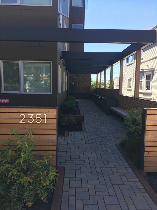 Photo - Sola 16 Unidad 101