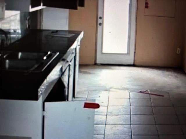 Photo - 2385 Tyler St House