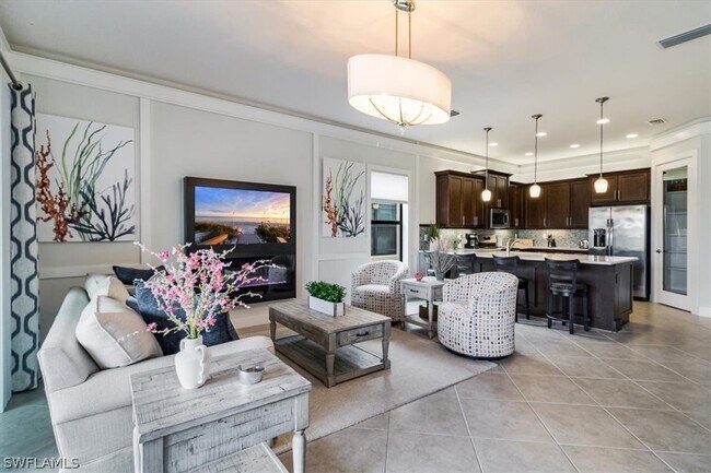 Photo - 13441 Coronado Dr