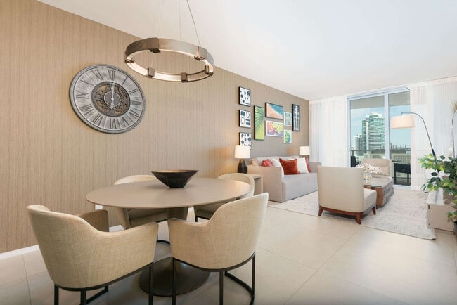 Photo - 4111 S Ocean Dr Unit SI FL15-ID1253561P