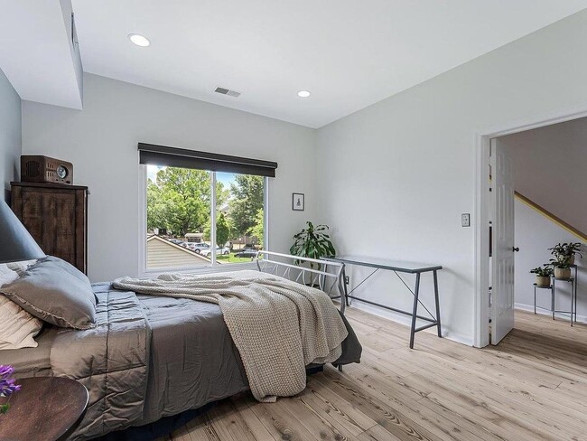 Photo - 11302 Harbor Ct