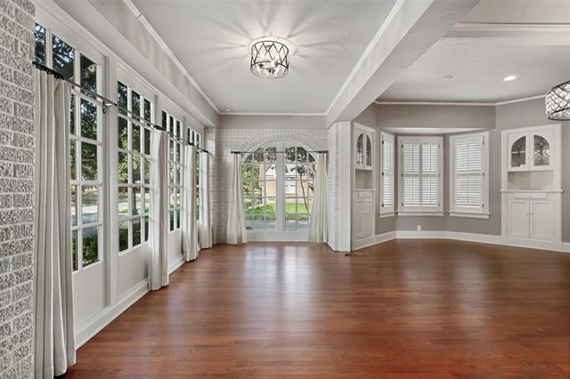 Photo - 5546 Morningside Ave