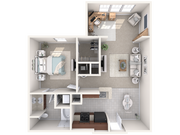 A1 Study
